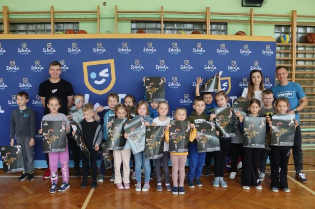 b_1024_768_0_00_images_2023_2024_WYDARZENIA_KIDON_397586403_798894145371869_4659134428213603976_n